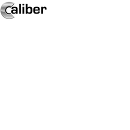 CALIBER