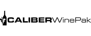 CALIBERWINEPAK