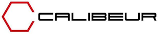 CALIBEUR logo