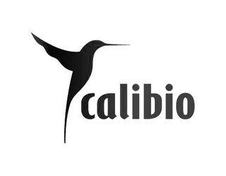 CALIBIO logo