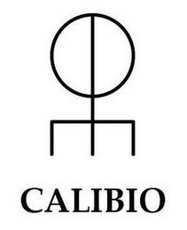 CALIBIO logo