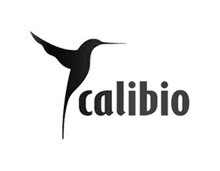 CALIBIO logo