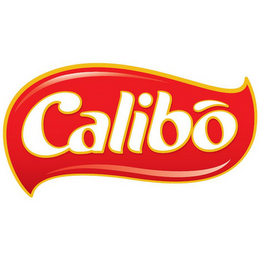 CALIBO logo