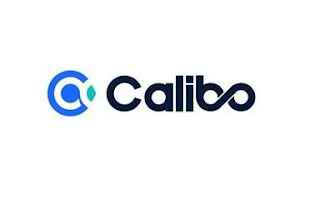 CALIBO logo