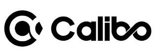 CALIBO logo