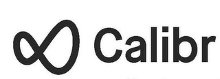 CALIBR logo