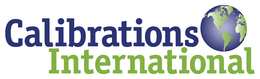 CALIBRATIONS INTERNATIONAL