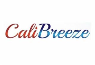 CALIBREEZE logo