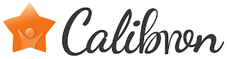 CALIBRON logo