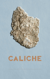 CALICHE logo