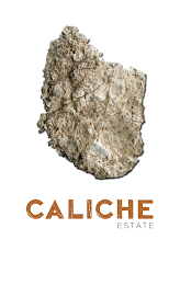 CALICHE ESTATE logo