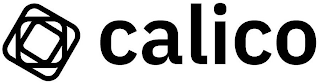 CALICO logo