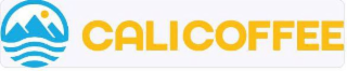 CALICOFFEE logo