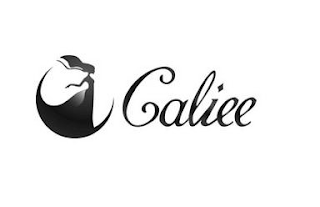 CALIEE logo