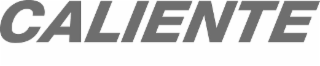 CALIENTE logo