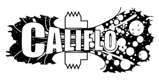 CALIFLO logo