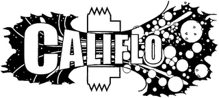 CALIFLO logo