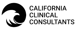 CALIFORNIA CLINICAL CONSULTANTS logo