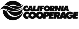 CALIFORNIA COOPERAGE