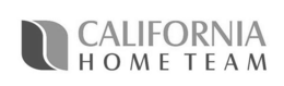 CALIFORNIA HOME TEAM