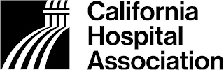 CALIFORNIA HOSPITAL ASSOCIATION logo