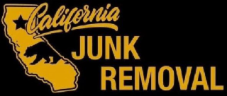 CALIFORNIA JUNK REMOVAL