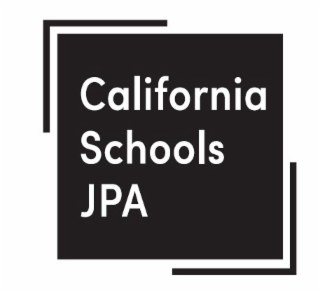 CALIFORNIA SCHOOLS JPA