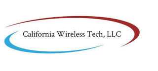 CALIFORNIA WIRELESS TECH, LLC logo