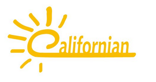 CALIFORNIAN logo