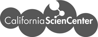 CALIFORNIASCIENCENTER logo