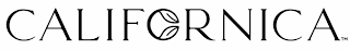 CALIFORNICA logo