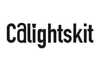 CALIGHTSKIT logo