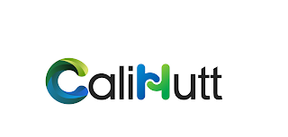 CALIHUTT logo