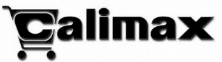 CALIMAX logo