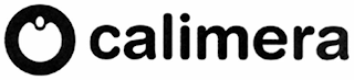CALIMERA logo