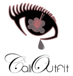 CALIOUTFIT logo