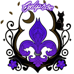 CALIPHIA logo
