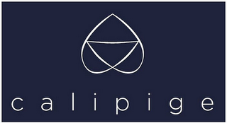CALIPIGE logo