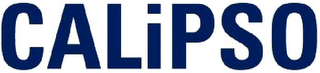 CALIPSO logo