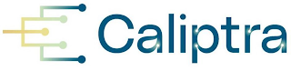 CALIPTRA logo