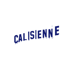 CALISIENNE logo
