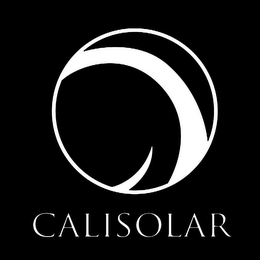 CALISOLAR logo