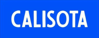 CALISOTA logo
