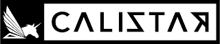 CALISTAR logo