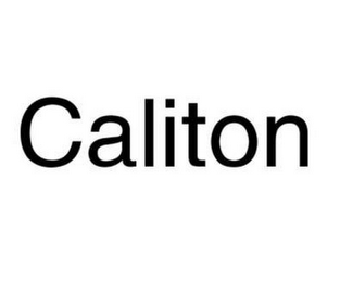 CALITON logo