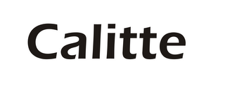 CALITTE logo