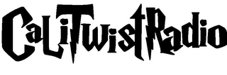 CALITWISTRADIO logo