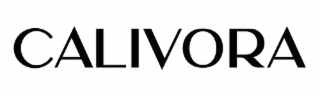 CALIVORA logo