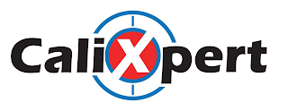 CALIXPERT logo