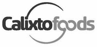 CALIXTOFOODS logo